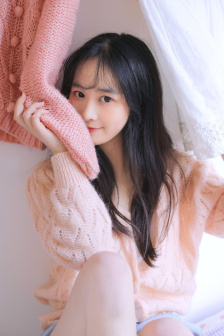 调教女佣